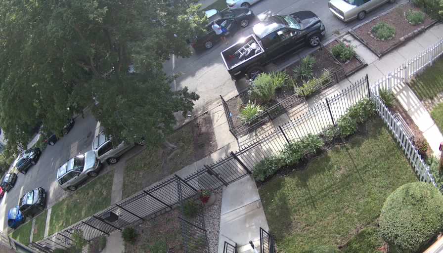 Reolink Camera One_00_Reolink Home Hub One_20260722084121.jpg